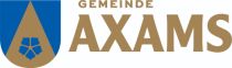 Gemeinde Axams Logo